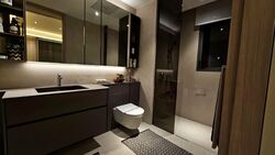 Union Square Residences (D1), Condominium #564420031